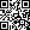 https://isna.ir/xdPHzf