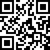 https://isna.ir/xc2gSV