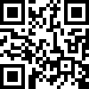 https://isna.ir/xdKgC9