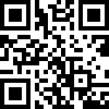 https://isna.ir/xd3z5h