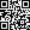 https://isna.ir/xdWcXK
