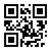 isna.ir/xdWPST