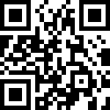 https://isna.ir/xdDpkW