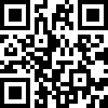 https://isna.ir/xdHysS