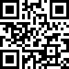 https://isna.ir/xdJjqd