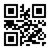 isna.ir/xd3G7J