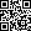 https://isna.ir/xd2MPM
