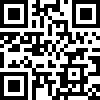 https://isna.ir/xdKBBW