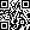 https://isna.ir/xdXgnz