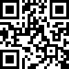 https://isna.ir/x9374