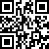 https://isna.ir/xdKNhs