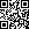 https://isna.ir/xdS6rb