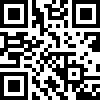 https://isna.ir/xdVJD6
