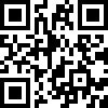 https://isna.ir/xdMPWY