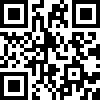 https://isna.ir/xdGLb7