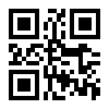 isna.ir/xdRpr5