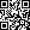 https://isna.ir/xdNHS6