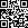 https://isna.ir/xdRxyY