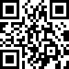 https://isna.ir/xdVxyh