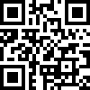 https://isna.ir/xd3znd