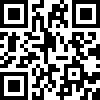 https://isna.ir/xdVLBm