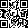 https://isna.ir/xdHPHh