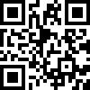 https://isna.ir/xcYgWm