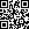https://isna.ir/xd2Jkp