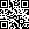 https://isna.ir/xdWtDq