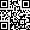 https://isna.ir/xdJ3jg