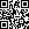 https://isna.ir/xdVjP7