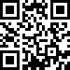https://isna.ir/xfJDx