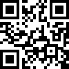 https://isna.ir/xbxDyH