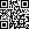 https://isna.ir/xcYrBZ