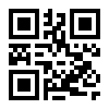 isna.ir/xd2kSF