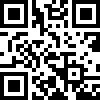 https://isna.ir/xdWdMX