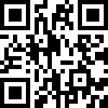 https://isna.ir/xdVKkW