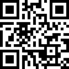 https://isna.ir/xdHTtK