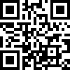 https://isna.ir/xdN5mf
