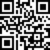 https://isna.ir/x3gF4Z