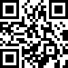 https://isna.ir/xdGZj8