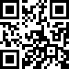 https://isna.ir/xdVWD6