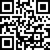 https://isna.ir/xdWf6h