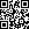 https://isna.ir/xdM7CD