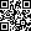 https://isna.ir/xdMGY2
