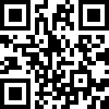https://isna.ir/xdGbwX