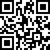 https://isna.ir/xdVxYn