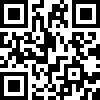 https://isna.ir/xdVXPN