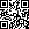 https://isna.ir/xdDPGp