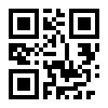 isna.ir/xdJF5K